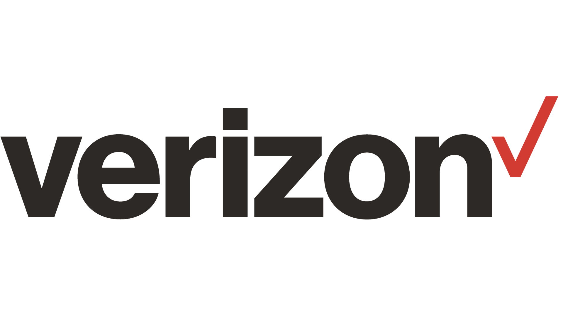 Verizon Logo